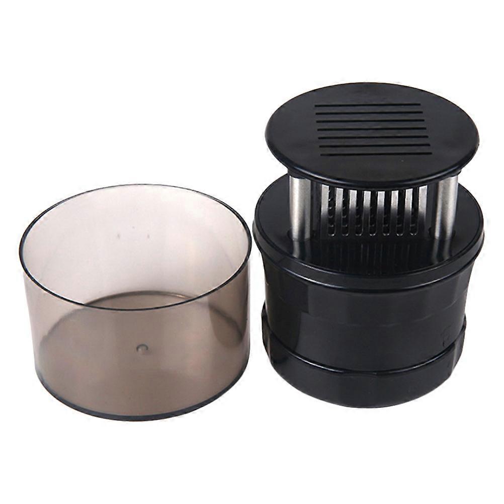 Meat Tenderizer Stainless Steel Needles for Steak Tenderizing Tool Kitchen Use