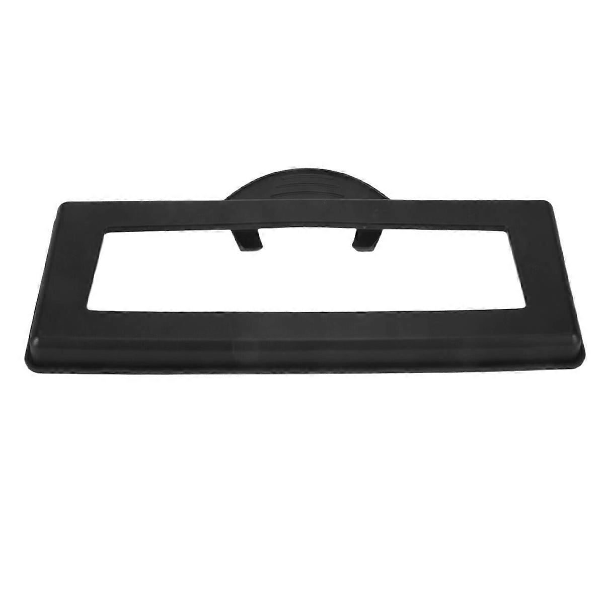 Carpet Steam Washing Frame for Easyfix SC2 SC3 SC4 SC5 Carpet Glider