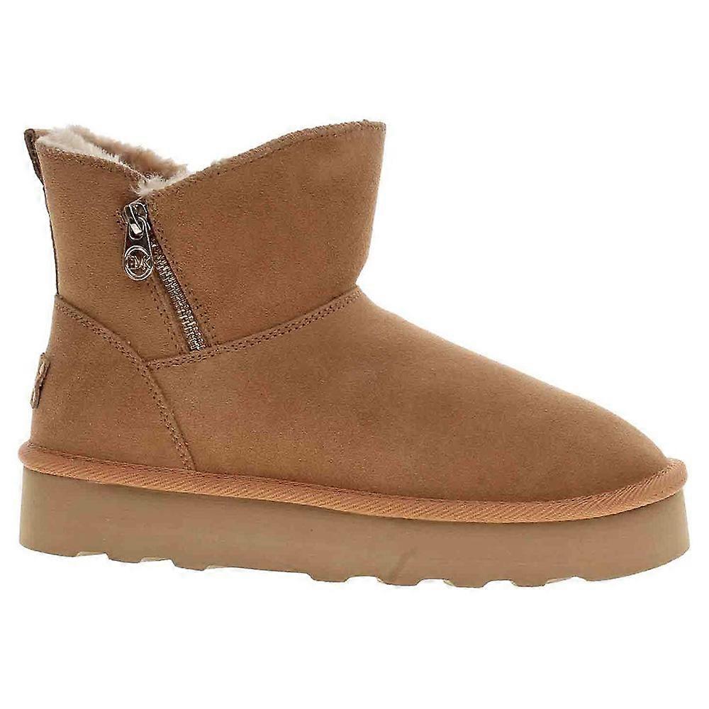 Shoes Marco Tozzi 28648045305