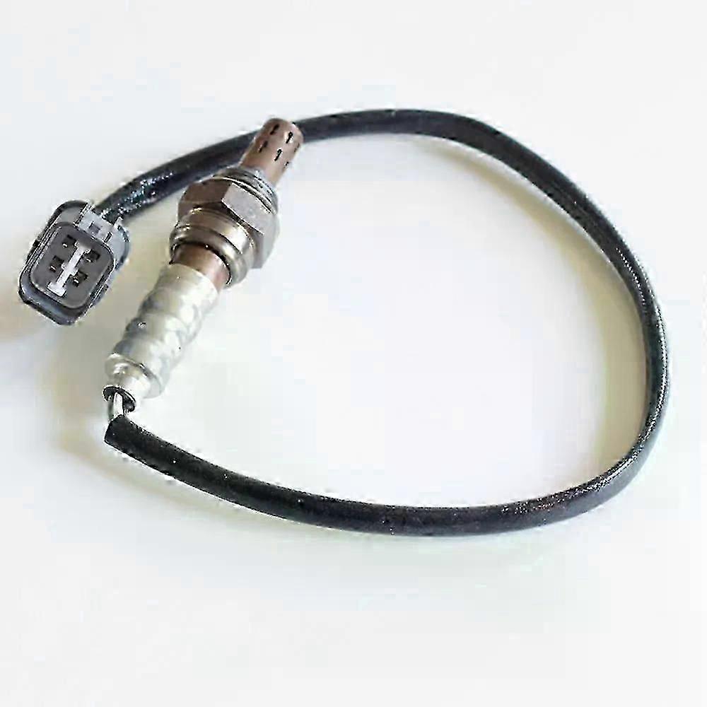 Apply 35655-ZY9-003 O2 Sensor Lambda Probe Oxygen Sensor 35655ZY9003 For Honda BF75 BF90 75HP 90HP Mid-Range Marine Outboard