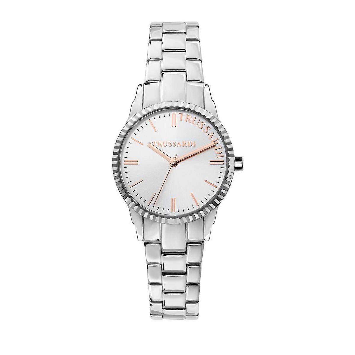 Ladies' Watch Trussardi R2453144506 (Ø 32 mm)