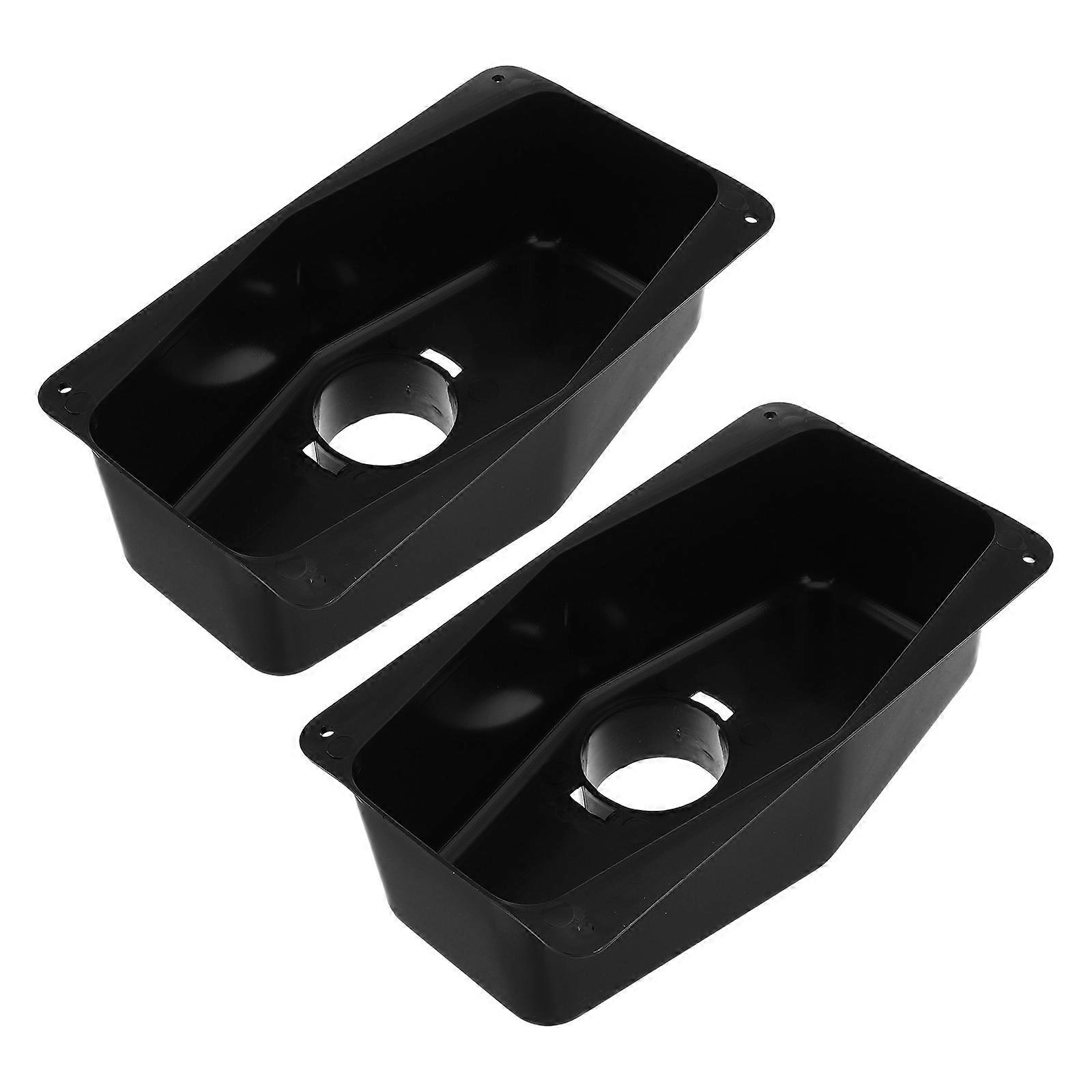 Foosball Table Accessory for Storage Use 4Pcs with Easy Installation Feature