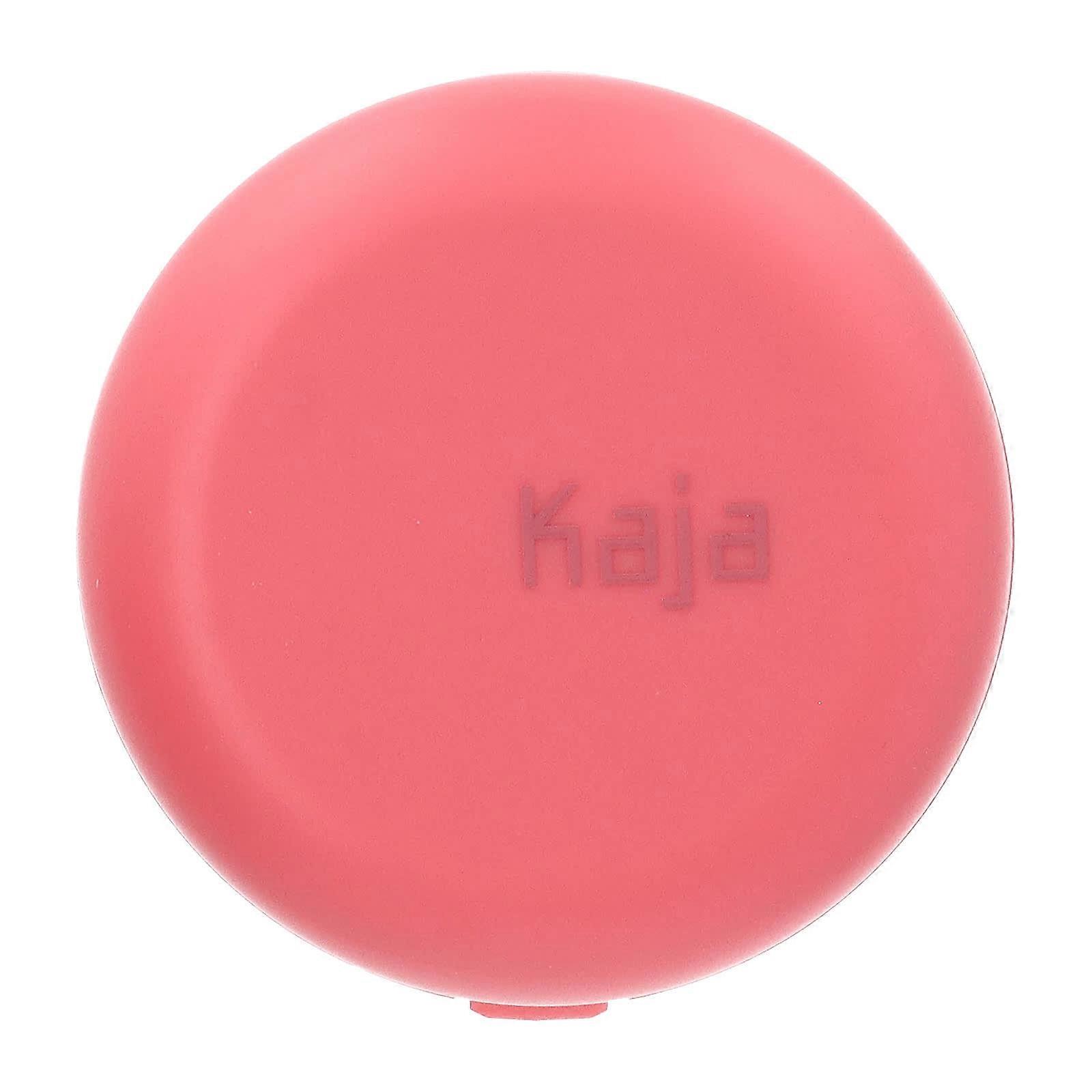 Mochi Pop, Bouncy Blendable Blush, 02 Atmosphere, 0.15 oz (4.5 g)
