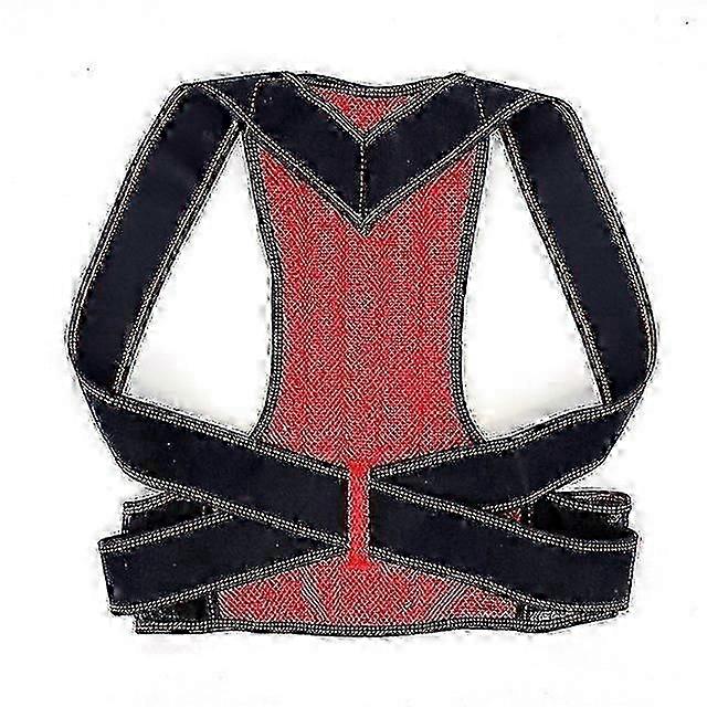 قابل للتعديل الجنف الموقف مصحح مشد الظهر دعامة قطنية دعم مستقيم مصحح دي حزام إسبالدا
