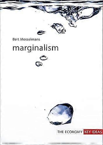 Marginalism