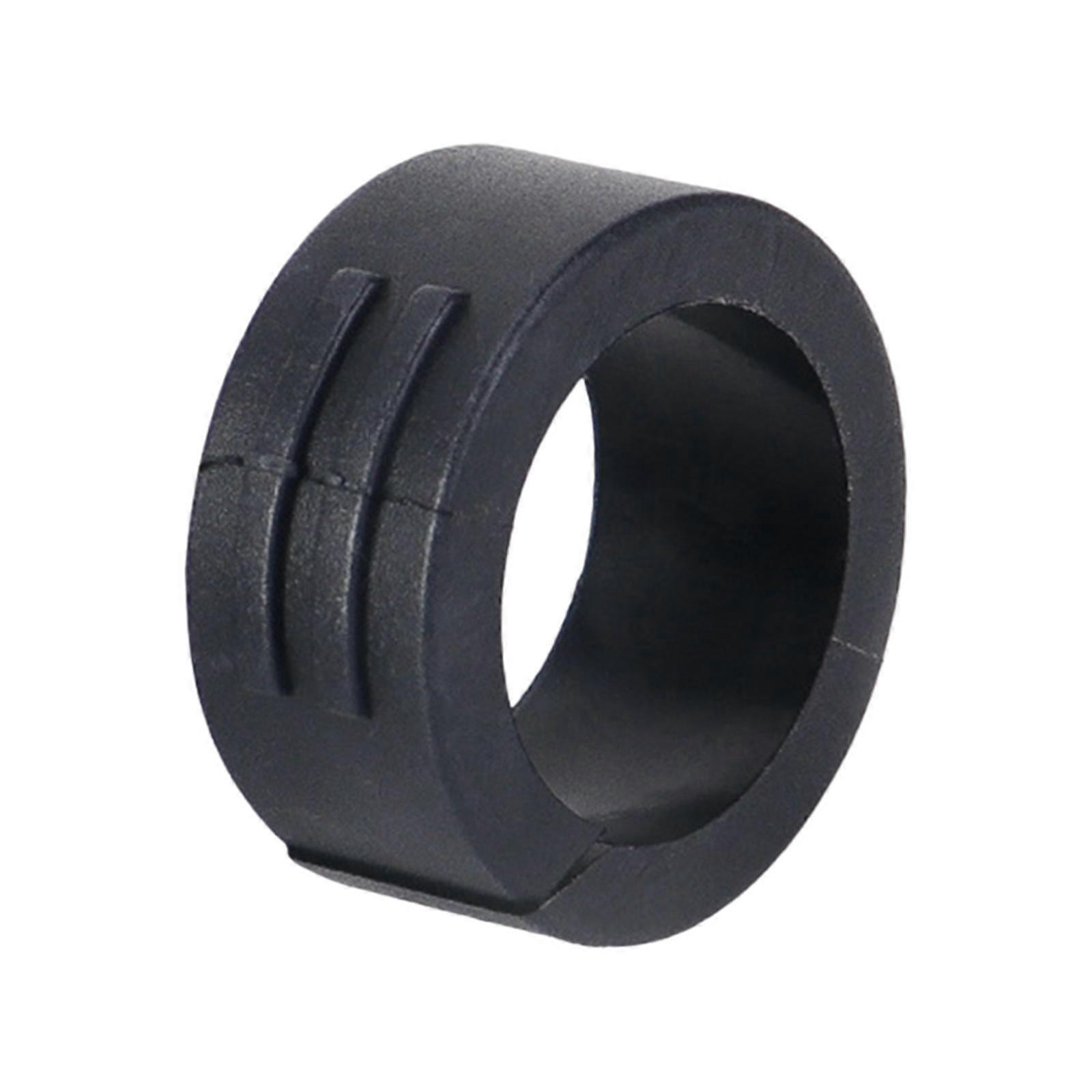 harayaa Action Camera Holder Washer Bike Computer Holder Gasket for Edge 20 Edge 810 35mm turn 25.4mm