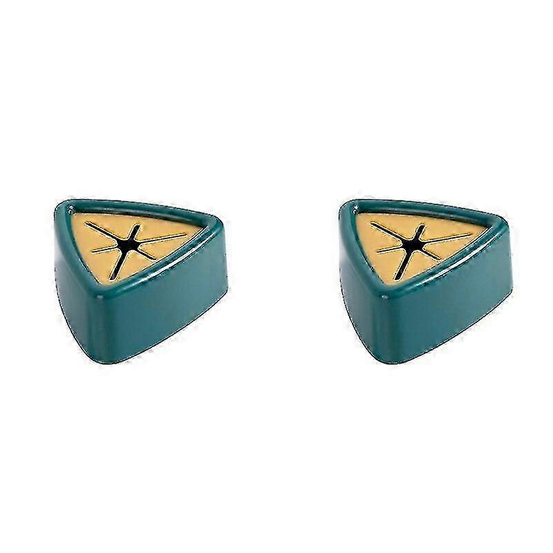 Adhesive Sucker Wall Mounted Towel Rack with Storage Clips, Bathroom Kitchen Multi-Purpose Holder