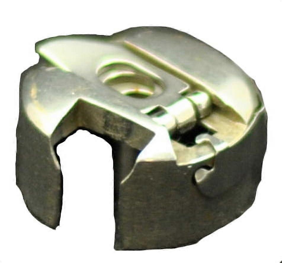 Generic Sewing Machine Metal Bobbin Case