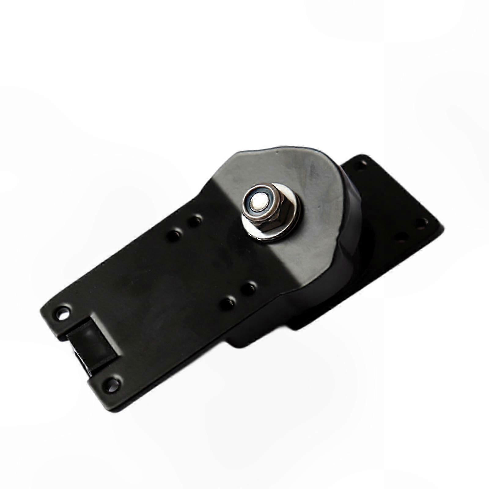 Surf Skate Truck Bracket Hardware, Professional Land Surfboard