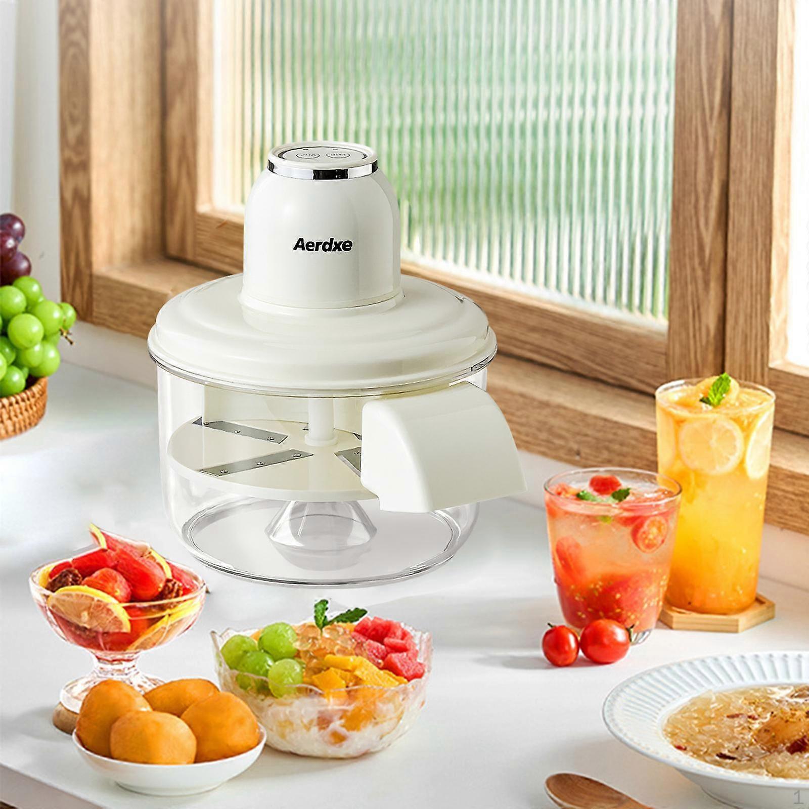 Grape Peeling Machine, Home, Kitchen ,Multipurpose ,Efficient, Automatic Small Fruit Tool