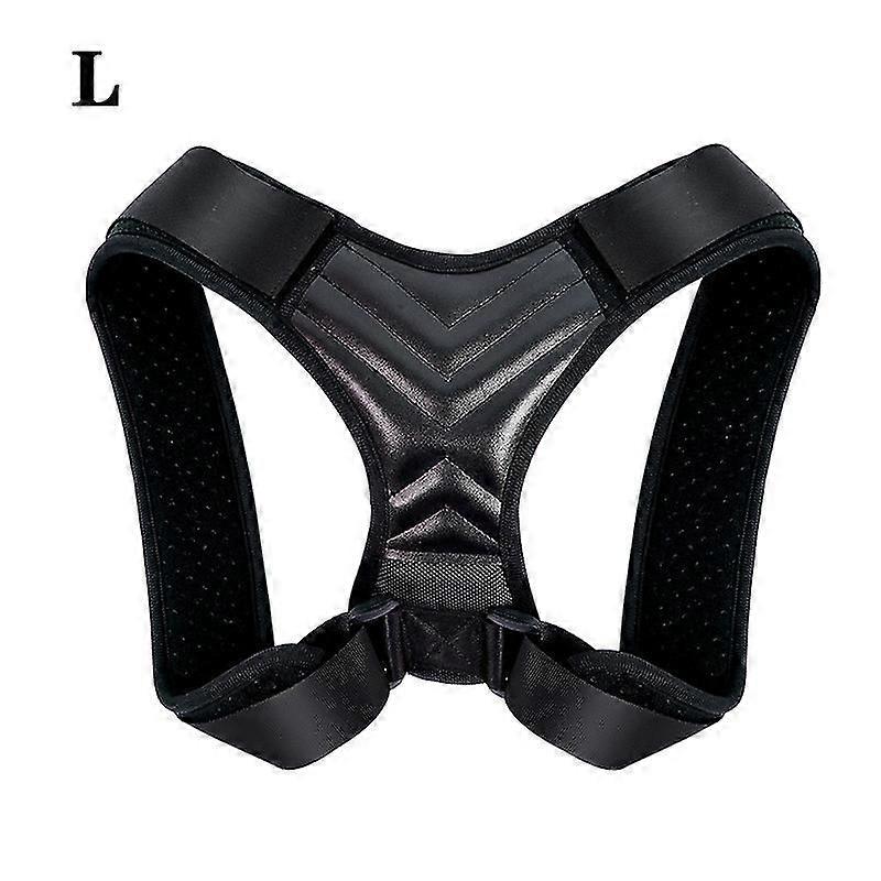 Posture Correction, Back Posture Correction For Women, Back Support, Back Posture Correction, Shoulder Strap Correction