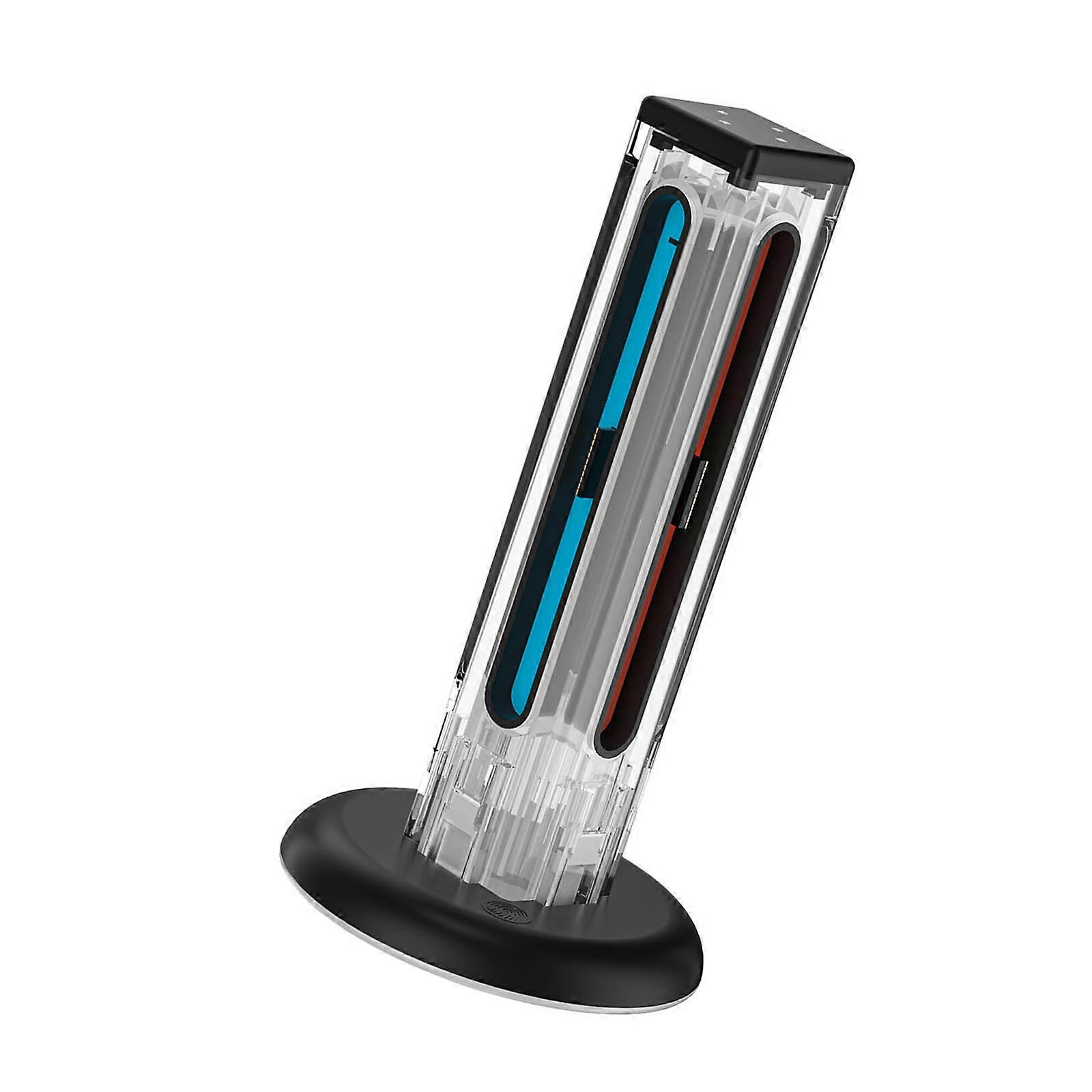 Quick Happiness Scam Charging Point For Change 2 Constructed In Measure Radiances Transportable Plan Multiple Security Structure Multicolor