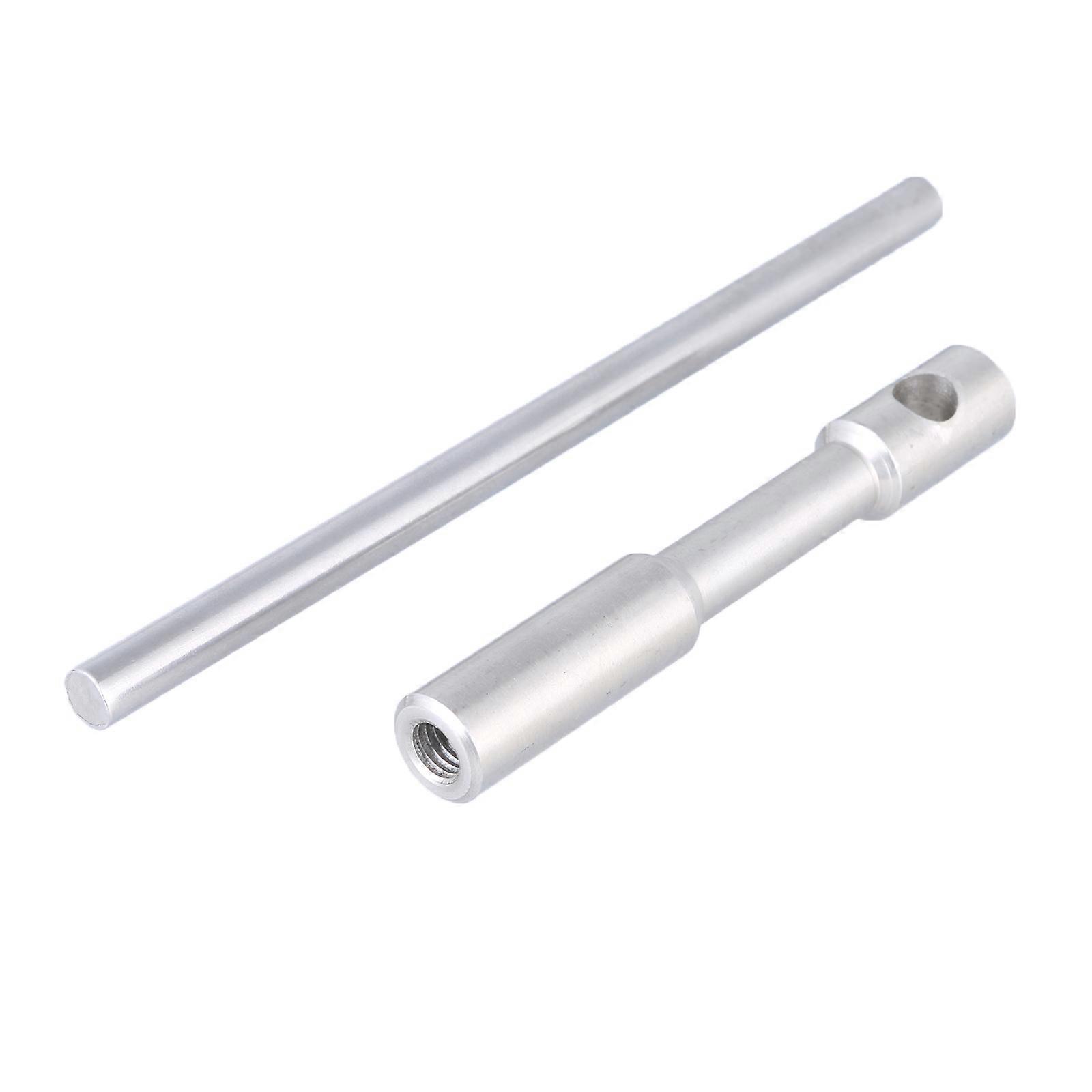 Ergonomic Piano Tuning Wrench Piano Repair Tool Piano Maintenance Tool Precision Piano Tuning Lever Piano T Shape Tuner Multicolor