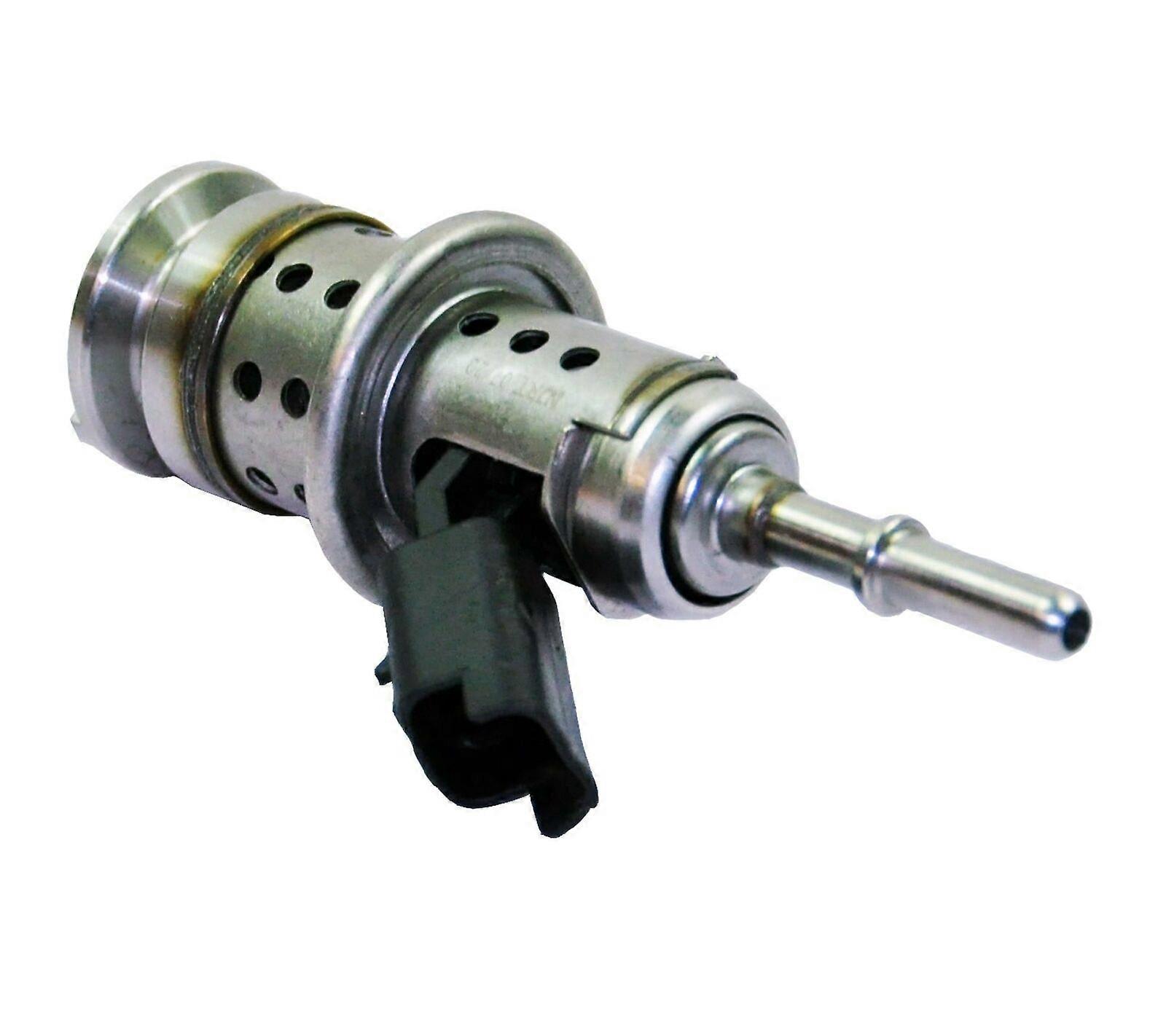 Adblue Injector Nozzle For C4, C5, DS4, DS5, Relay, 5008, 508, 508, Expert, Boxer