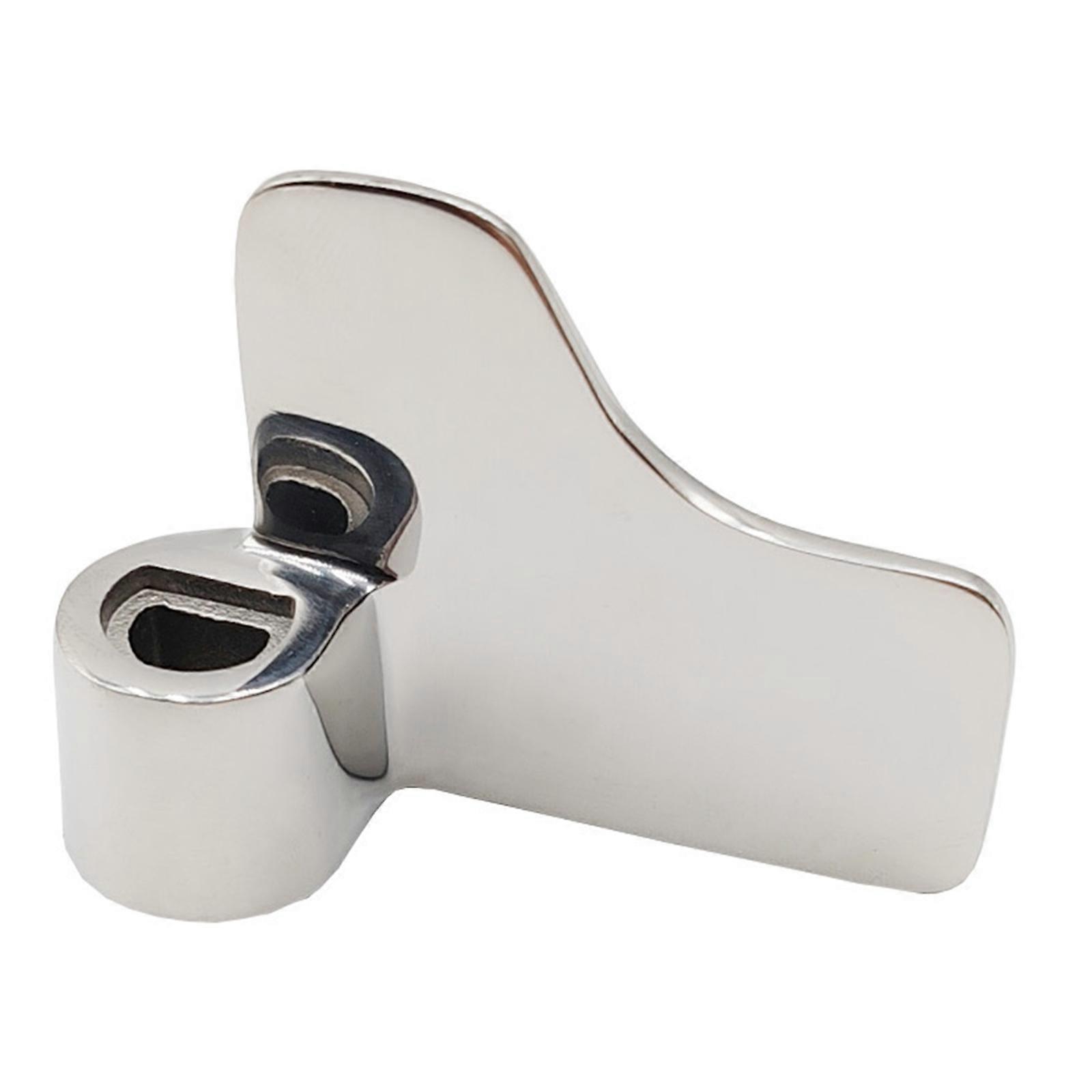 Bread Maker Paddle Bread Machine Kneading Paddle Bread Making Paddle Mixer Head Dough Paddle for Efficient Baking Multicolor