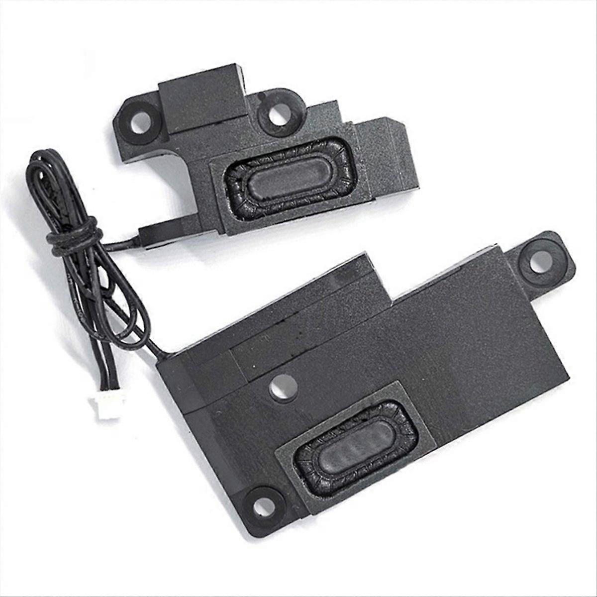 For Aspire E14 E5-475 E5-475G E5-476 E5-476G P249 Speaker Built-in Audio VAN-Z8VSATN10 Laptop Intern