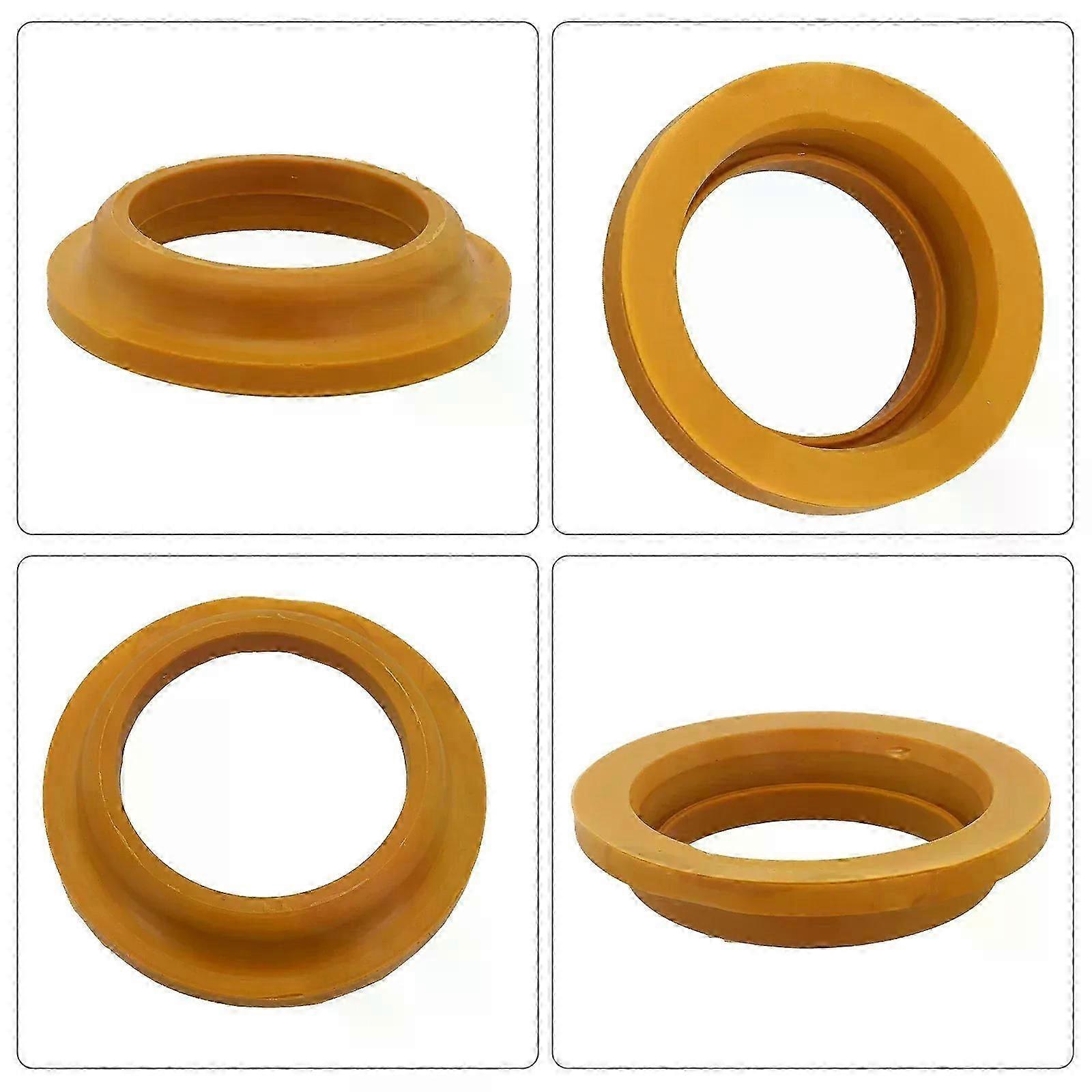 Vehicles Seats Isolator Upper Spring 68237127AA Compatibility Direct Engineered Precision Reliable Replacement