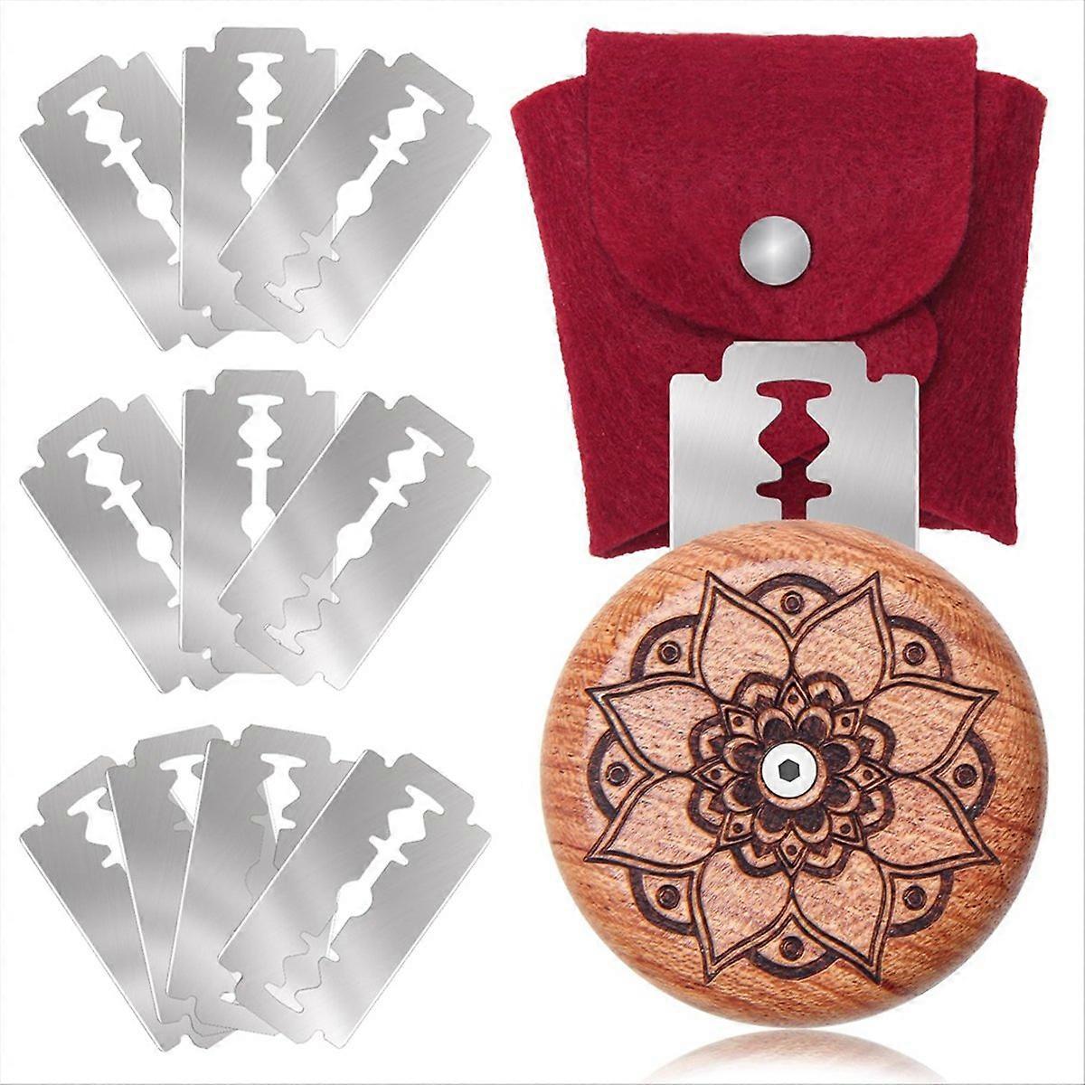 Bread Scoring Tool, Bread Lame Cutter for Sourdough Bread Lame