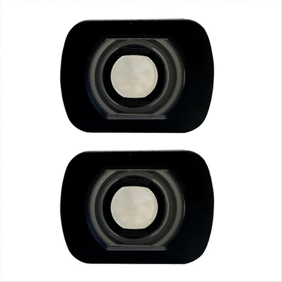 Wide Angle Lens Filter for 3 Handheld Gimbal Camera