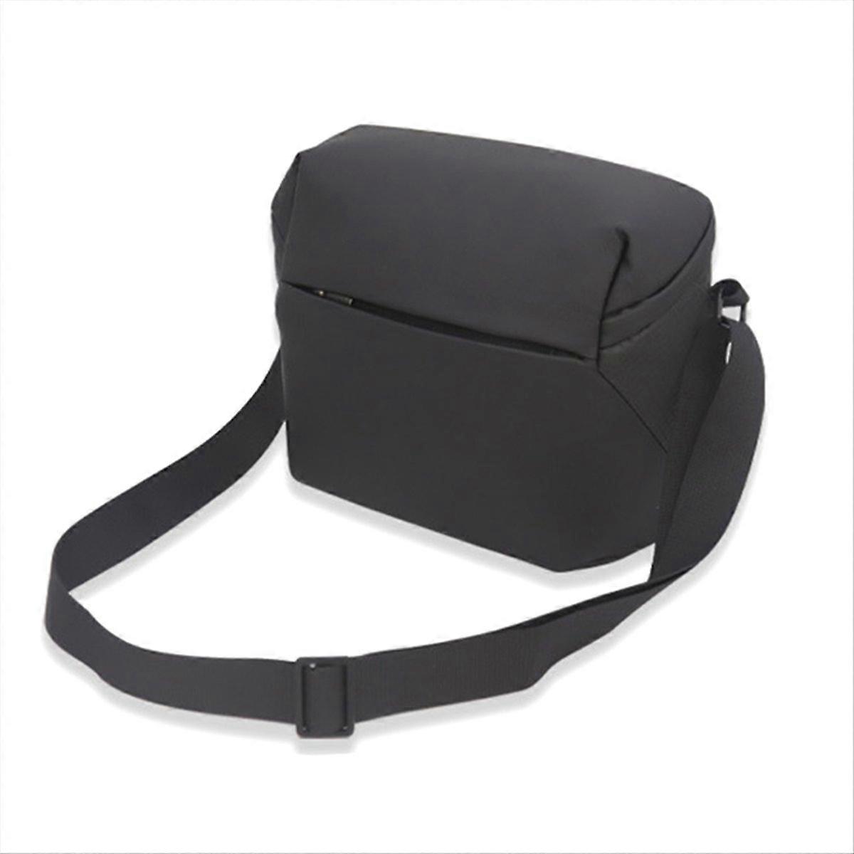 For AlR2/2S Drone Storage Shoulder Bag - Protective Accessory