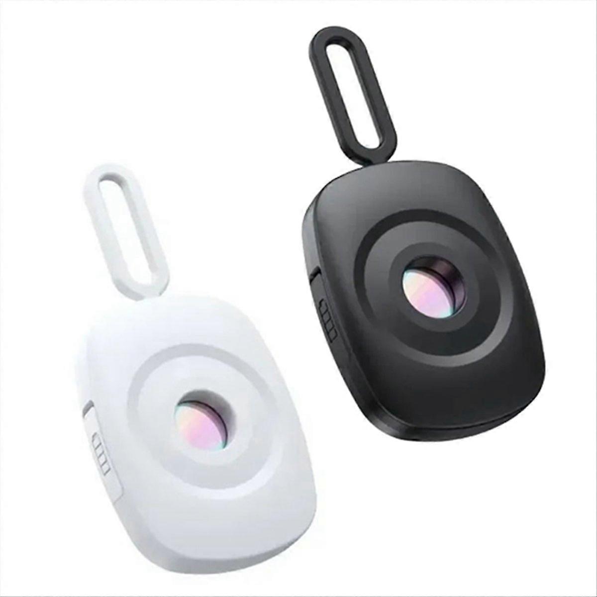 Camera for Hidden Camera Portable Pinhole Hidden Lens Detect Gadget