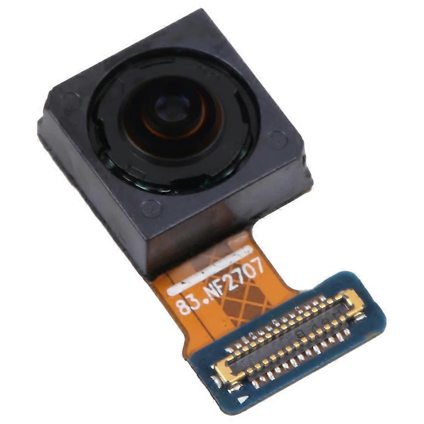 Front Camera Front Micro Camera for Samsung Galaxy Z Flip4 SM-F721