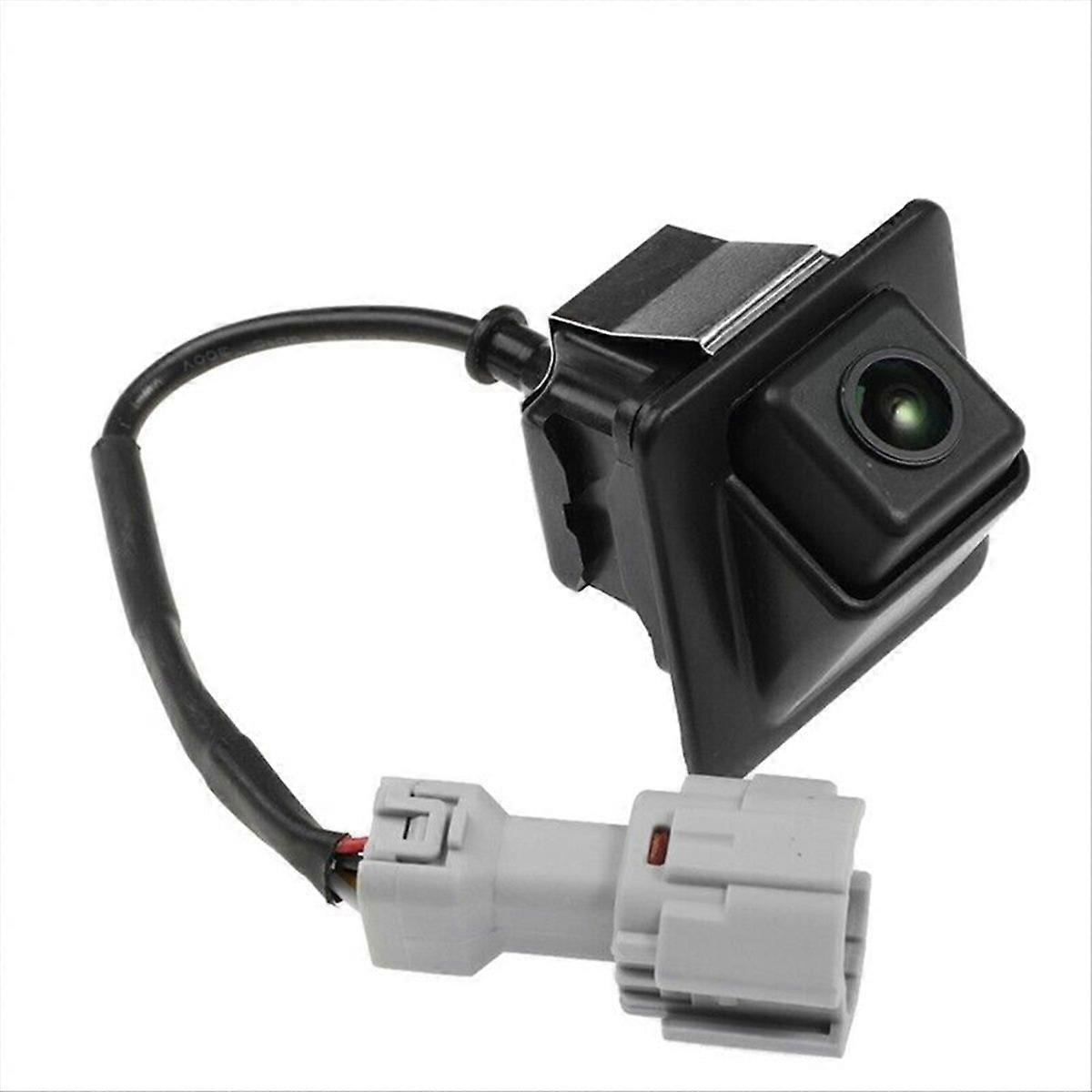 957603Z201   Rear View Camera Reverse Camera for i40