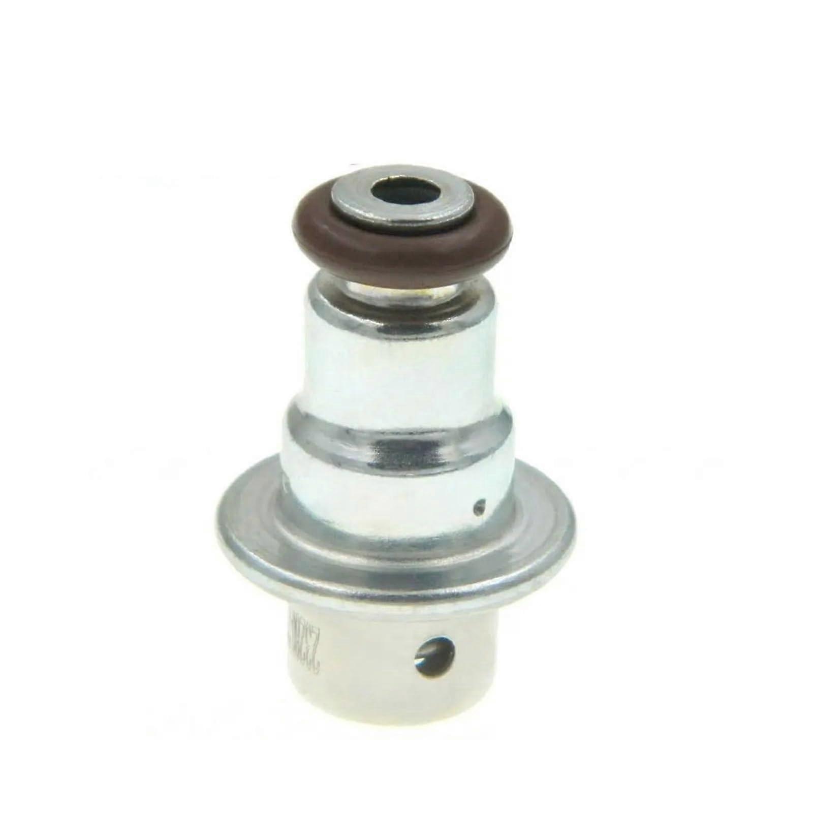 Fuel Pressure Regulator Valve for Toyota Corolla Camry Sienna Matrix Scion with Stable Performance