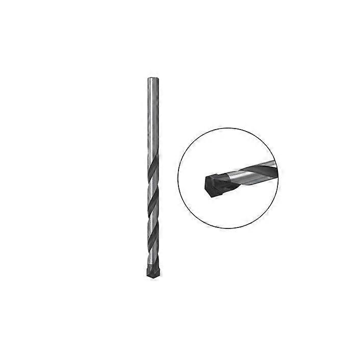 Percussion Forêt E 20x160 / 1K 530607 Fischer