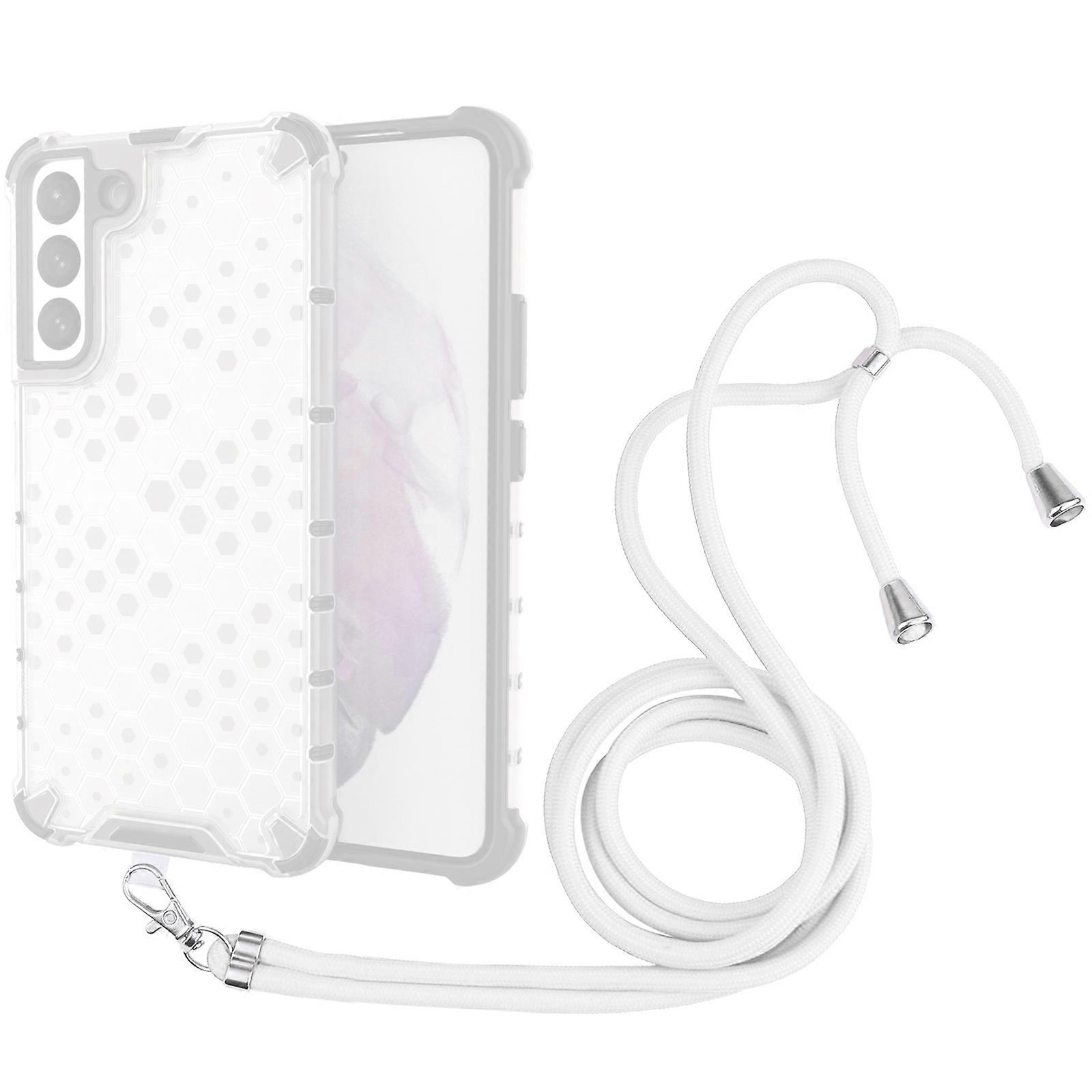 Adjustable Detachable Neck Lanyard for All Phones Case