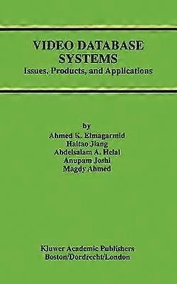 Video Database Systems