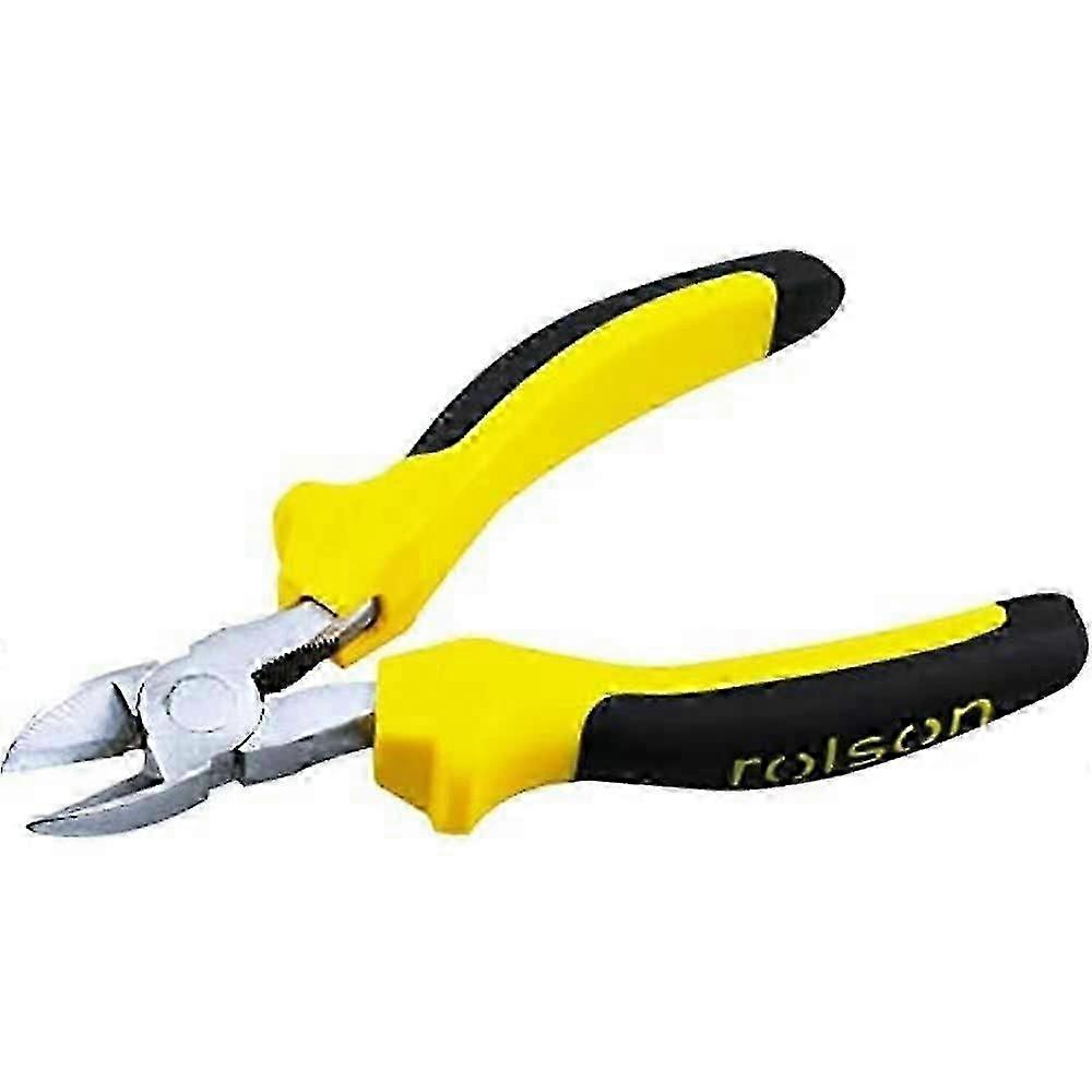 Seitenschneider 150 mm