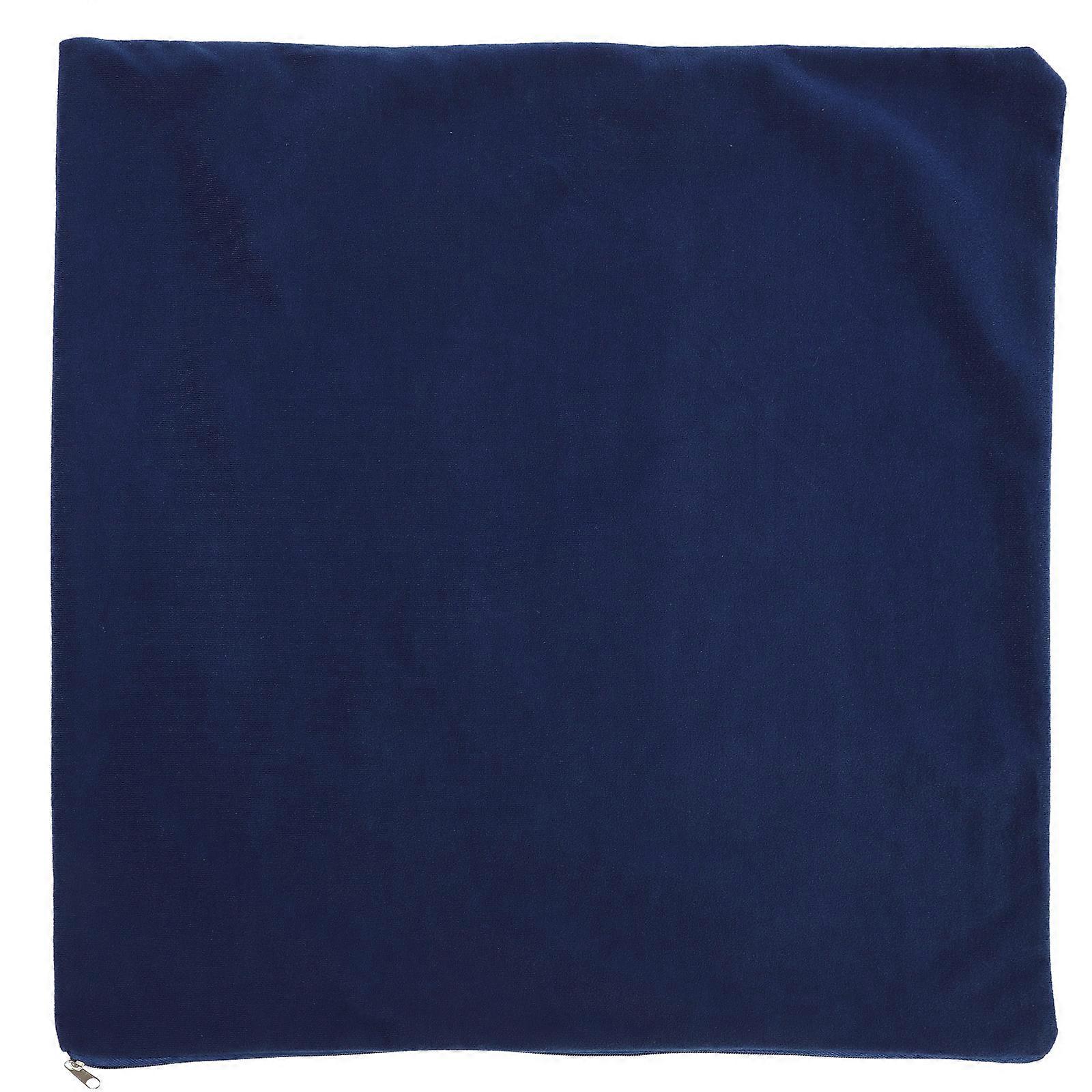 Cat Heating Mat Protector for Pets 3Pcs Electric Heating Pad Cover