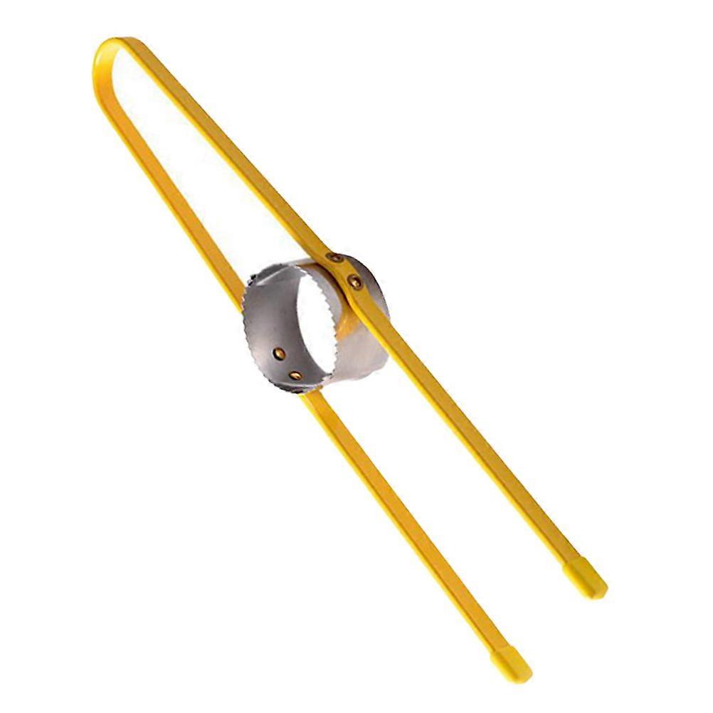 Corn Kernel Remover Tool 304 Stainless Steel Fast Corn Cob Stripping 1Set