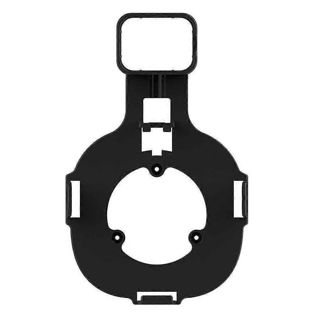 Wall-Mounted Router Rack for Pro 6 Wireless Router Storage Rack