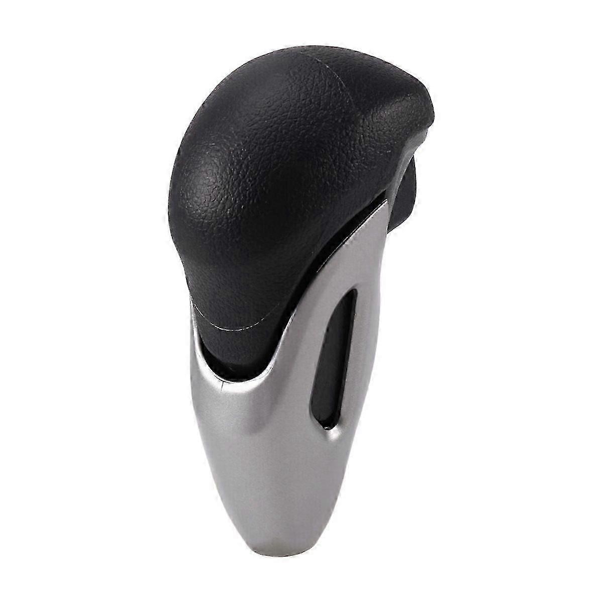 New Automatic Gear Shift Knob for 2012 2013 2014 2015 Gear Ball Head