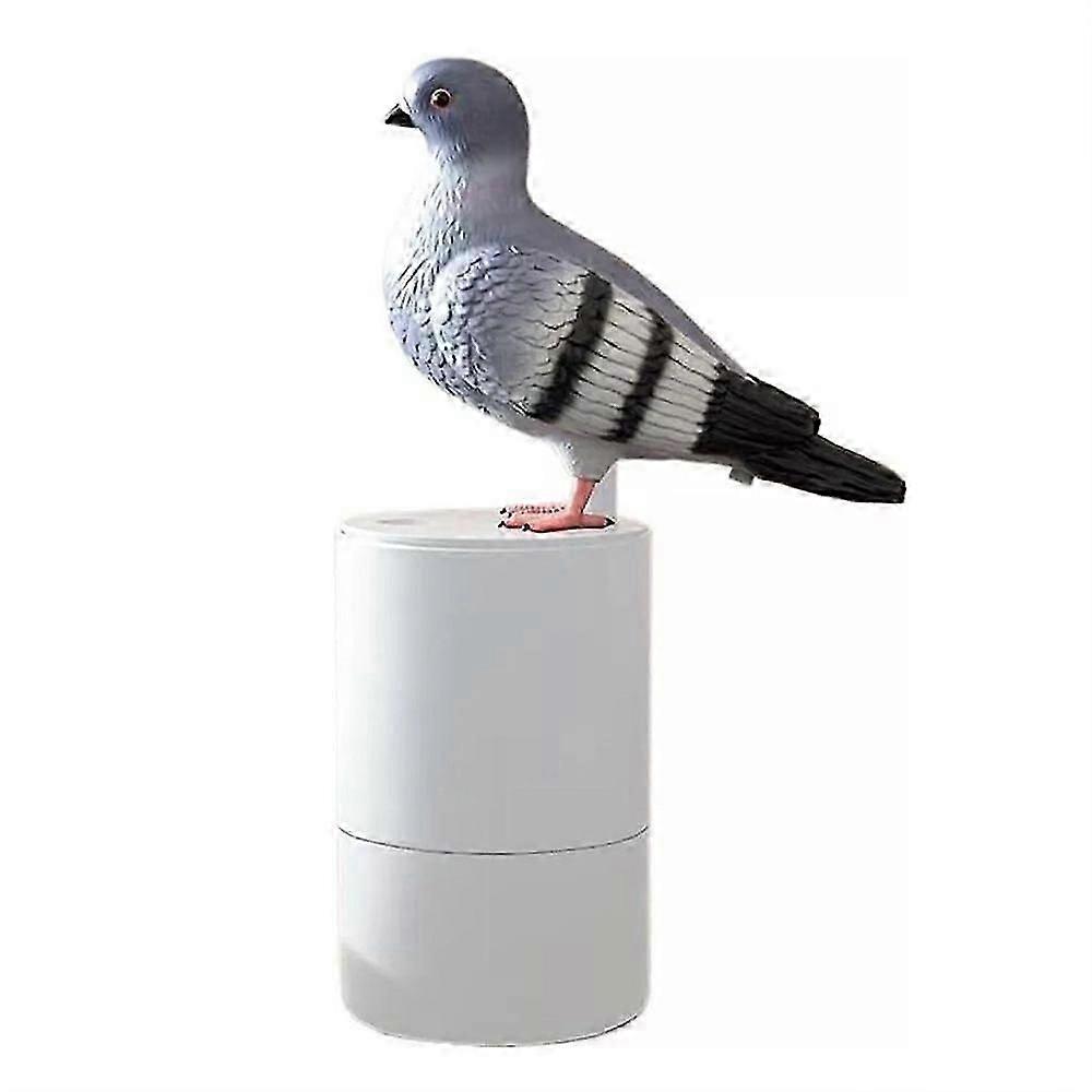 Pigeon Automatic Induction Foam Hand Washer,Pigeon Soap Dispenser