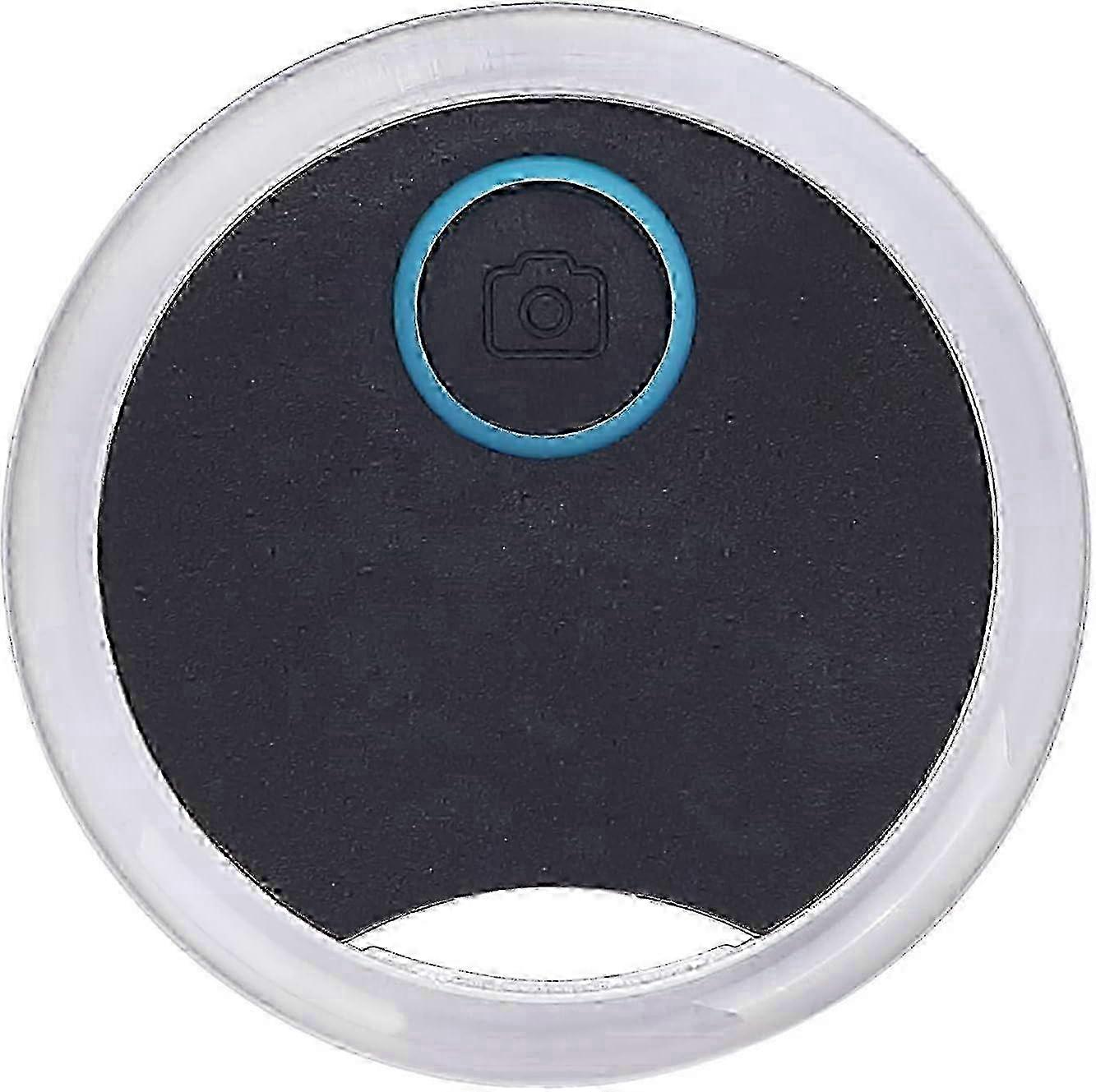 GPS-posisjonsmåler for barn for sikker overvåking