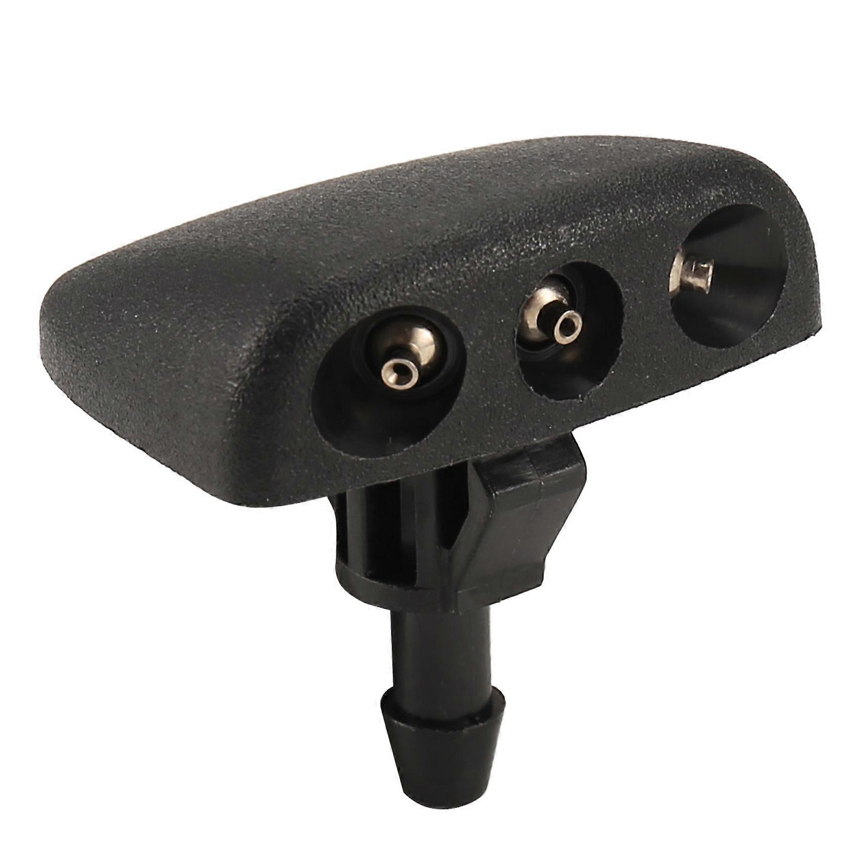 4518690147C22A Car Windshield Washer Nozzle for 2008-2016