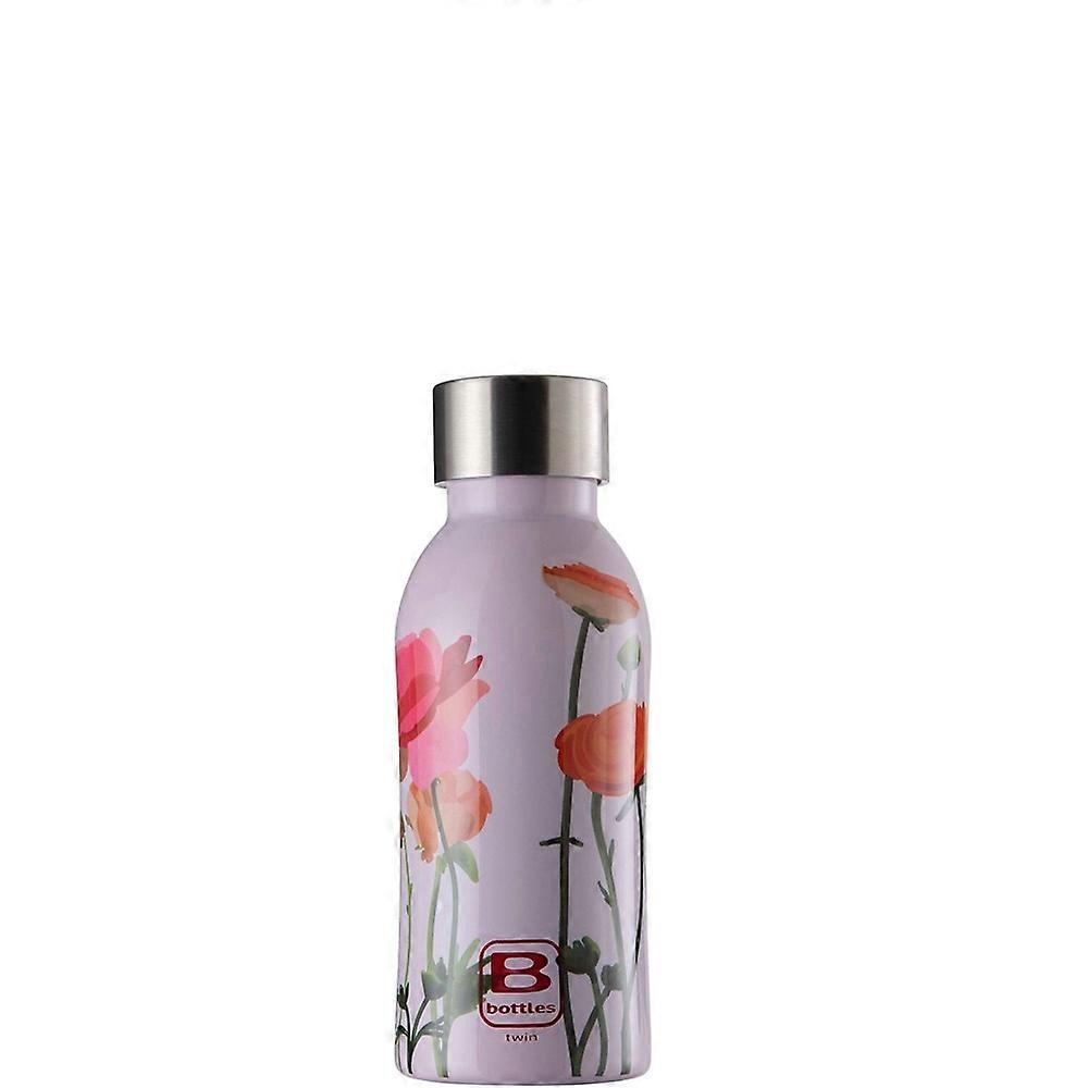  Bugatti Bbot thermos 350 ml BBTSZ350IS