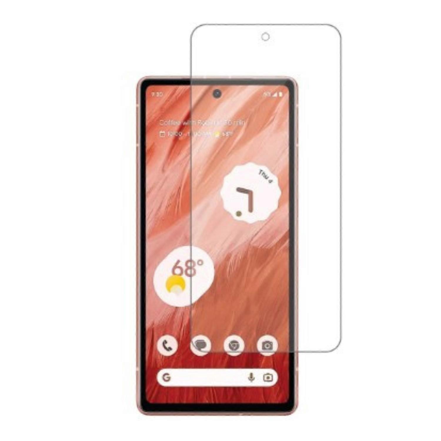Google  Pixel 7a Screen Protector (copy)