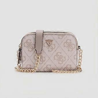 Guess Bolsos Hwso96 72140 