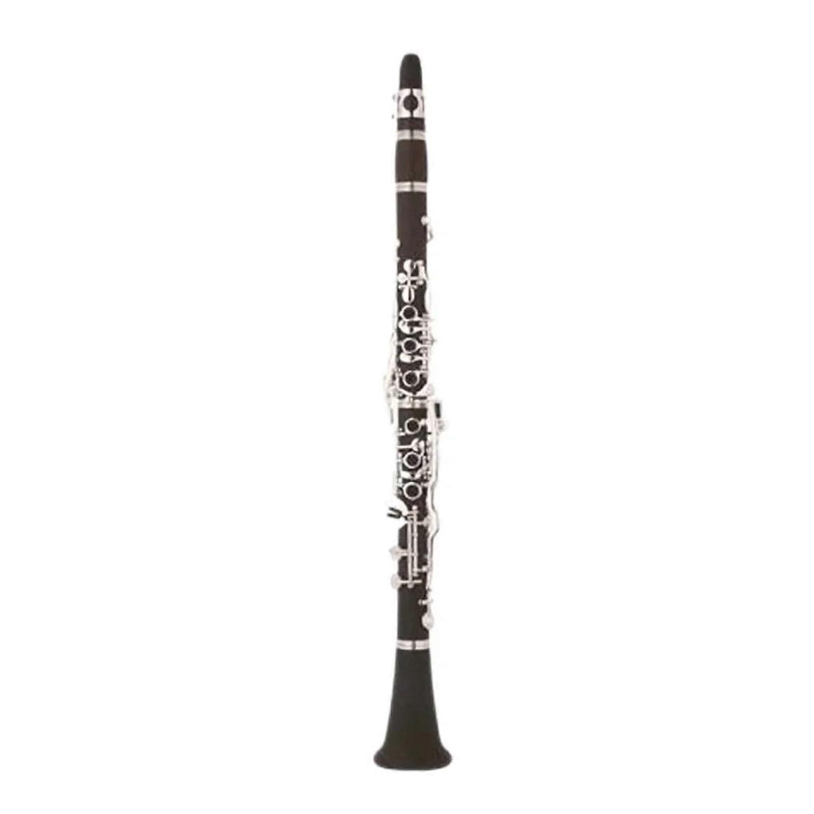 Red 12V Adjustable Tail Light Black for Harley Chopper Bobber Ref: 1192