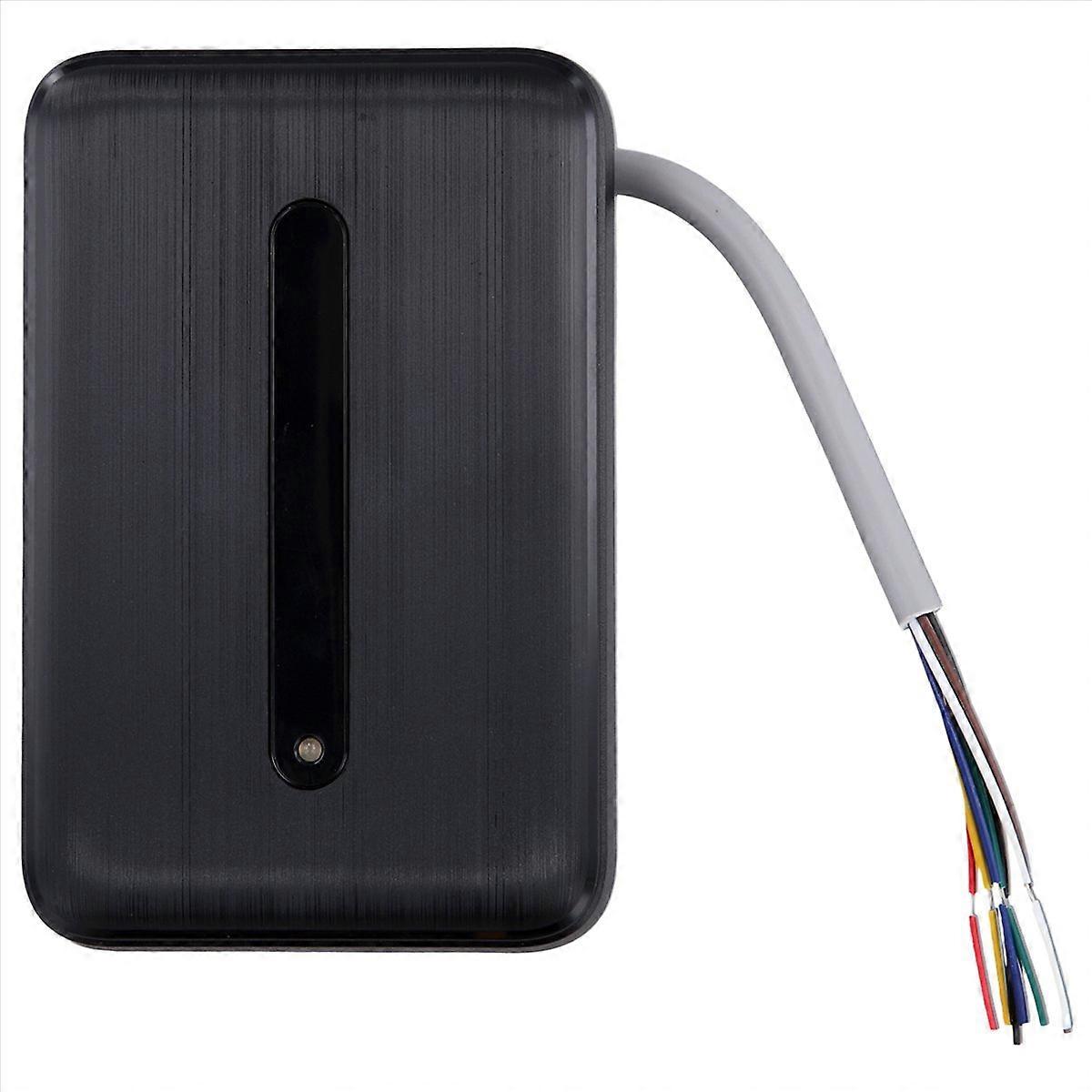 Smart RFID Reader ID/IC Card Reader for Access