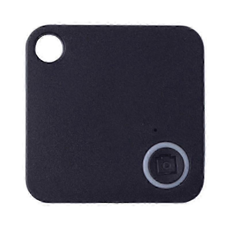 Tile Slim Combo Pack Gps Bluetooth-compatible Tracker Key Finder Anything Black easter gift