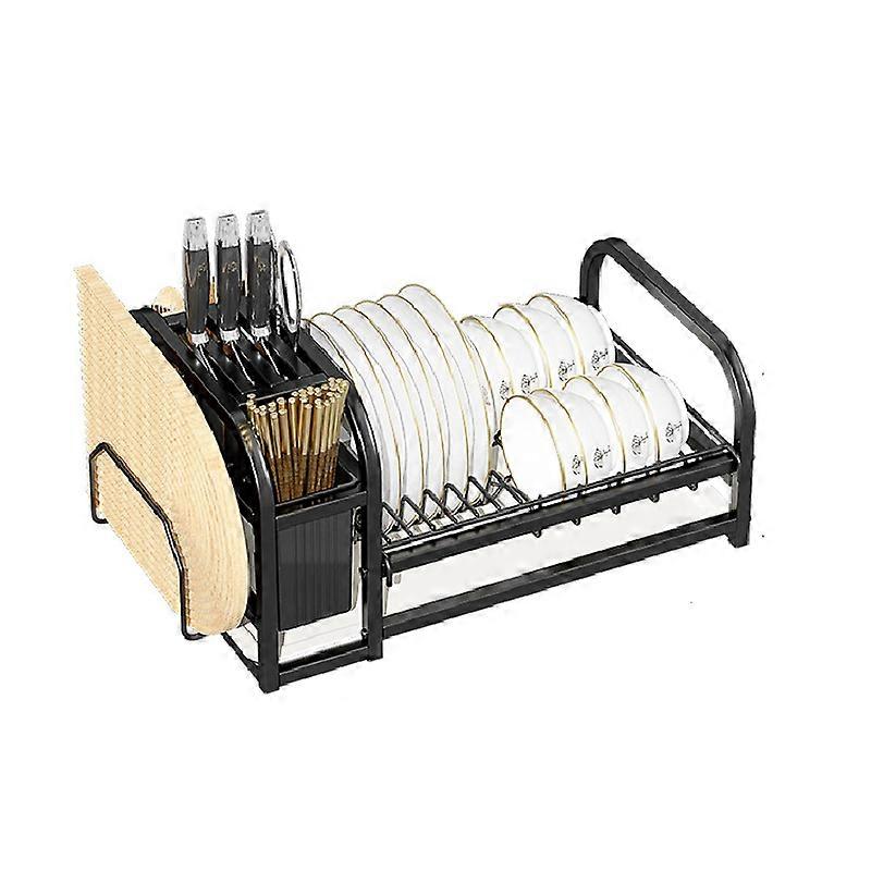 Air 3.0, Electric Air Duster