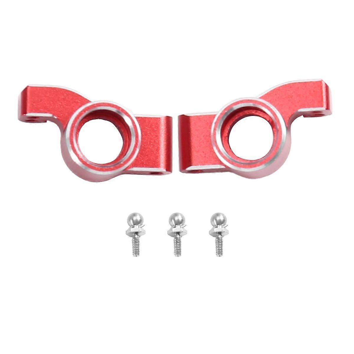 RC Car upgrade Rear cup kit 
