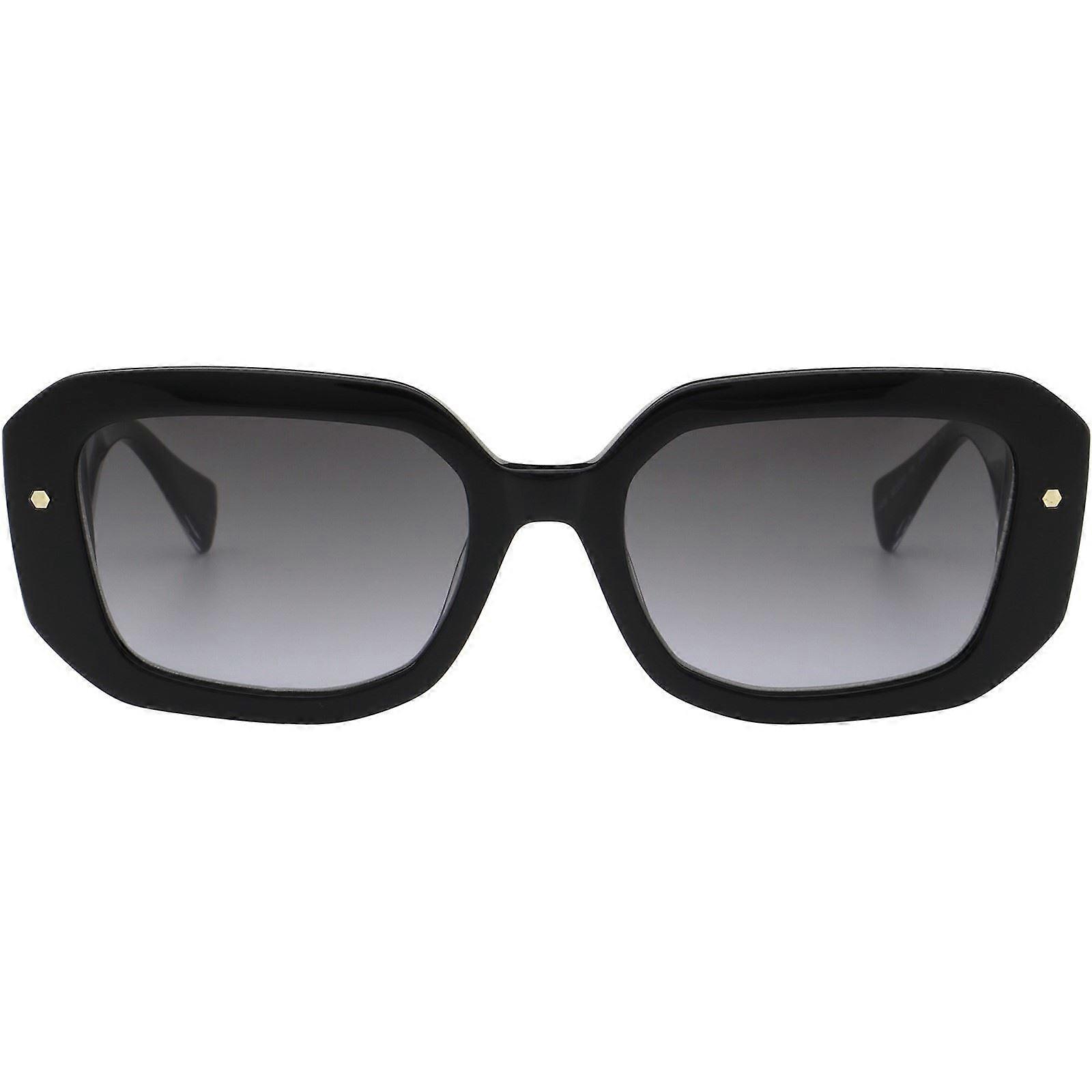 All Saints Jade Women's Sunglasses