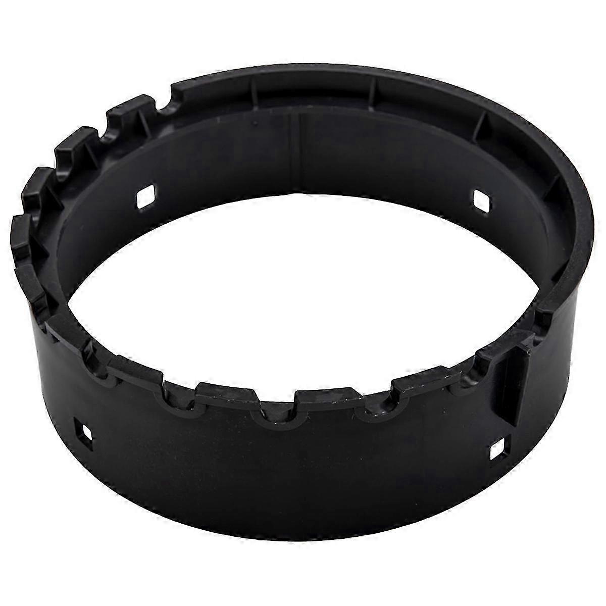 Replacement Snowblower Chute Retainer Ring 585193MA