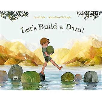 Construisons un barrage!